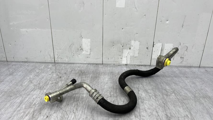 Tuyau de climatisation BMW SERIE 3 E90 PHASE 2 Diesel