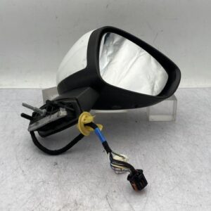 Retroviseur droit CITROEN DS4 PHASE 1 Diesel