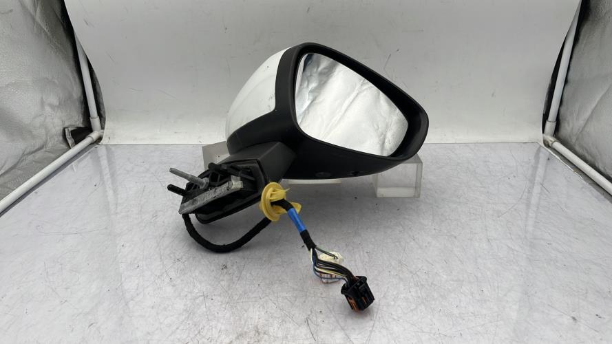 Retroviseur droit CITROEN DS4 PHASE 1 Diesel