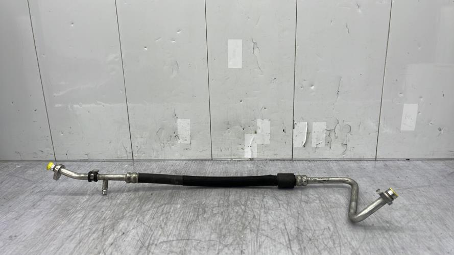 Tuyau de climatisation RENAULT CLIO 4 PHASE 1 Diesel