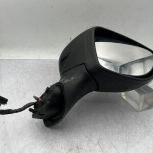 Retroviseur droit RENAULT CLIO 4 PHASE 1 Diesel