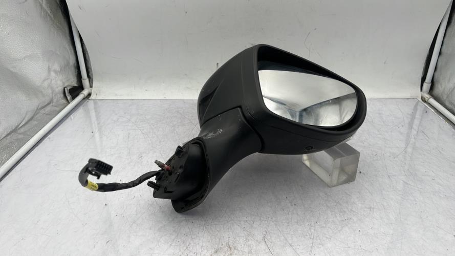 Retroviseur droit RENAULT CLIO 4 PHASE 1 Diesel