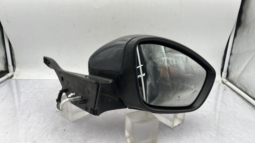 Retroviseur droit PEUGEOT 208 1 PHASE 2 Diesel