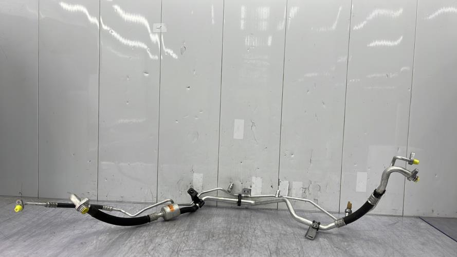 Tuyau de climatisation PEUGEOT 208 1 PHASE 2 Diesel