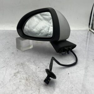 Retroviseur gauche OPEL CORSA D PHASE 1 Diesel
