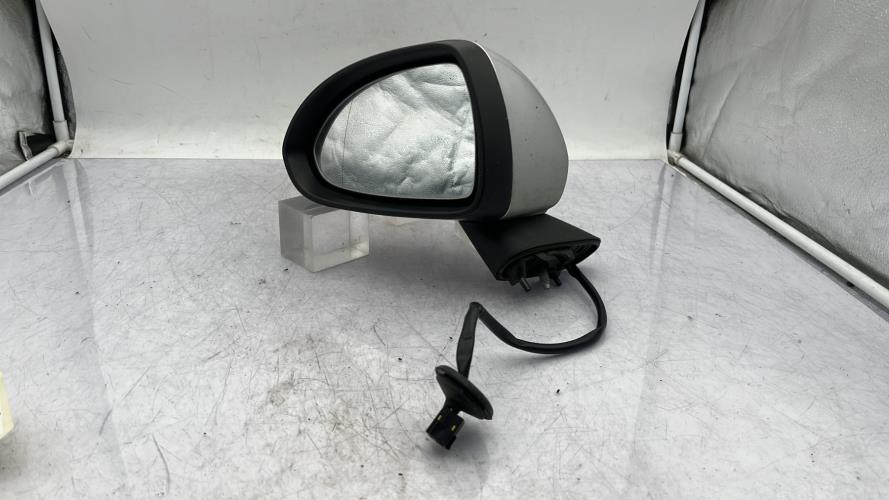Retroviseur gauche OPEL CORSA D PHASE 1 Diesel