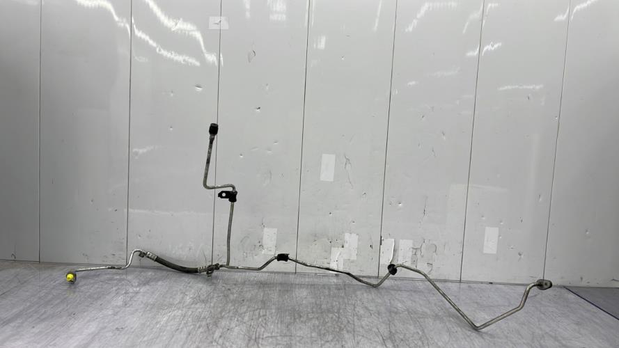 Tuyau de climatisation RENAULT MEGANE 3 PHASE 1 COUPE Diesel