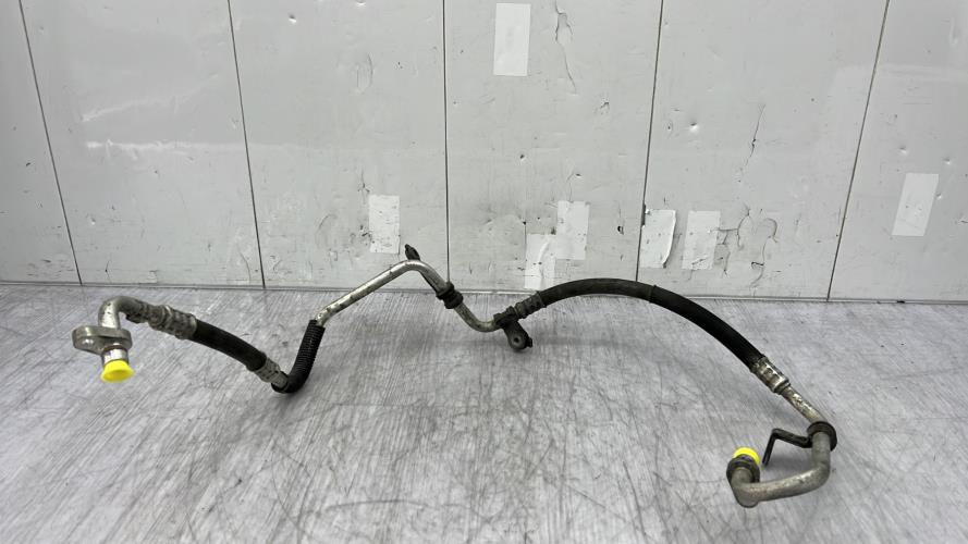 Tuyau de climatisation RENAULT MEGANE 3 PHASE 1 COUPE Diesel
