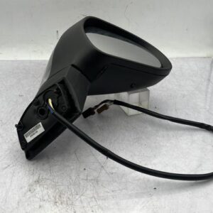 Retroviseur droit PEUGEOT 207 PHASE 1 Diesel