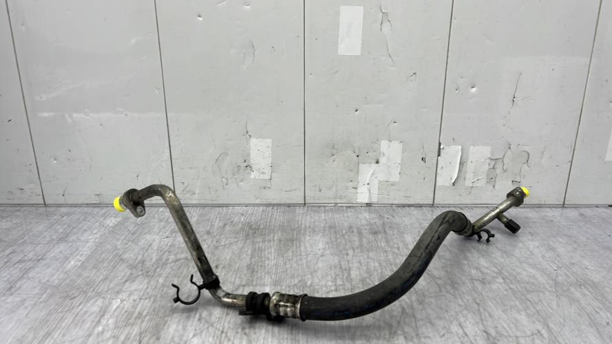 Tuyau de climatisation RENAULT MEGANE 3 PHASE 1 COUPE Diesel