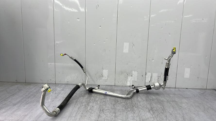 Tuyau de climatisation KIA PICANTO 3 PHASE 1 Essence