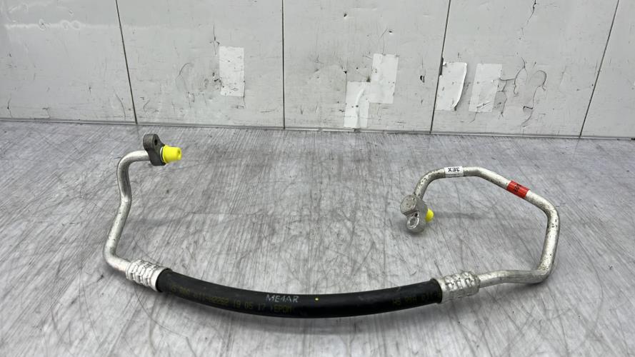 Tuyau de climatisation KIA PICANTO 3 PHASE 1 Essence