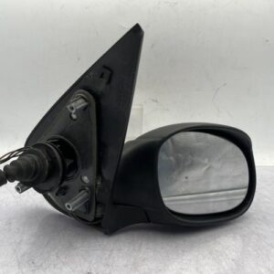 Retroviseur droit PEUGEOT 206 PHASE 1 Essence