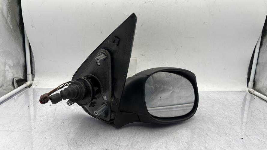 Retroviseur droit PEUGEOT 206 PHASE 1 Essence