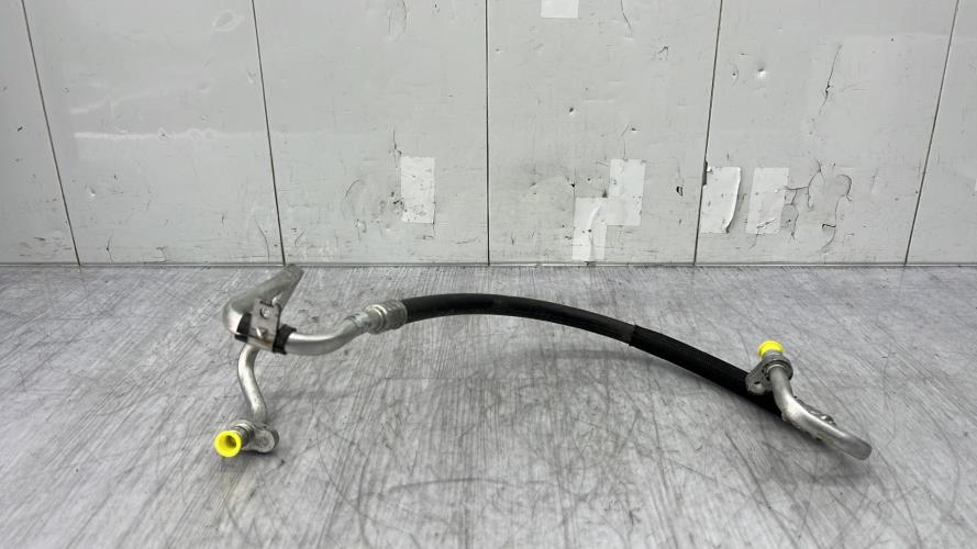 Tuyau de climatisation RENAULT CLIO 4 PHASE 2 Essence