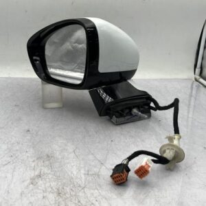 Retroviseur gauche CITROEN DS4 PHASE 1 Diesel