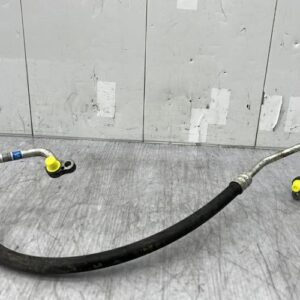 Tuyau de climatisation HYUNDAI I 40 PHASE 2 Diesel