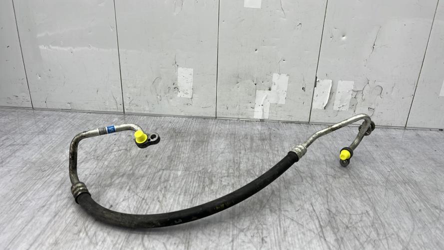 Tuyau de climatisation HYUNDAI I 40 PHASE 2 Diesel