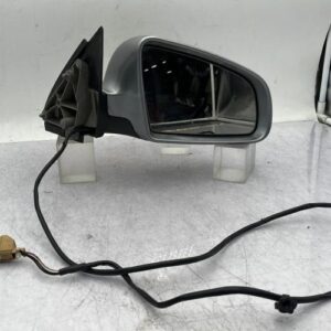 Retroviseur droit AUDI A4 2 PHASE 2 Diesel
