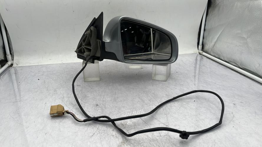 Retroviseur droit AUDI A4 2 PHASE 2 Diesel