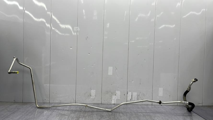 Tuyau de climatisation SMART FORTWO 2 COUPE Essence