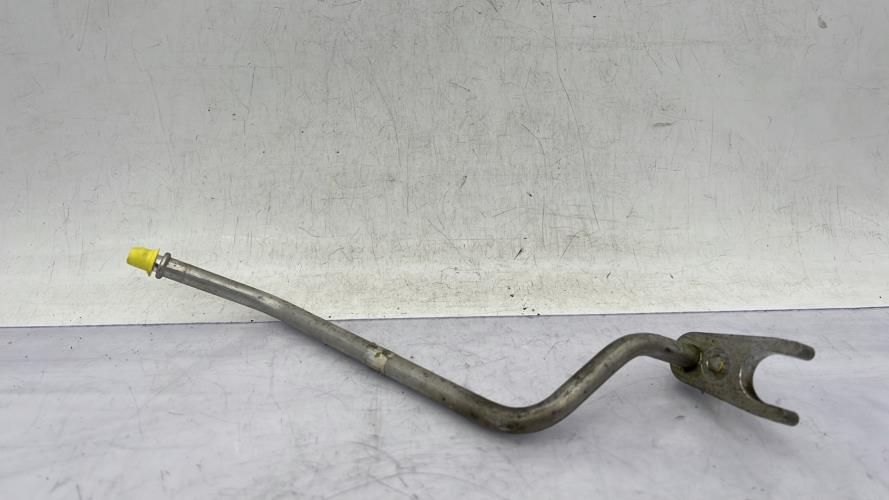 Tuyau de climatisation SMART FORTWO 2 COUPE Essence