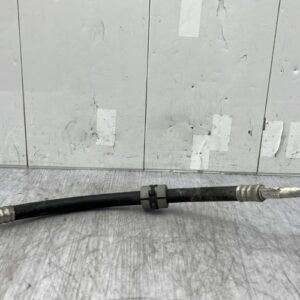 Tuyau de climatisation CITROEN C4 GRAND PICASSO 2 PHASE 1 Diesel