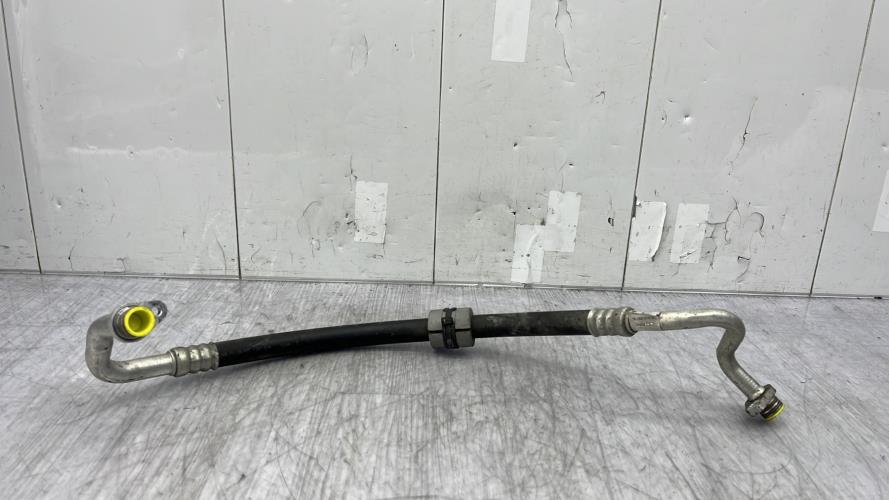 Tuyau de climatisation CITROEN C4 GRAND PICASSO 2 PHASE 1 Diesel