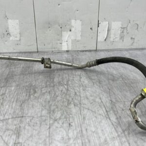 Tuyau de climatisation CITROEN C4 GRAND PICASSO 2 PHASE 1 Diesel