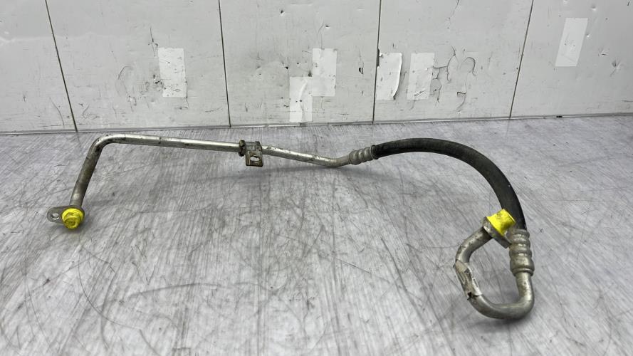 Tuyau de climatisation CITROEN C4 GRAND PICASSO 2 PHASE 1 Diesel