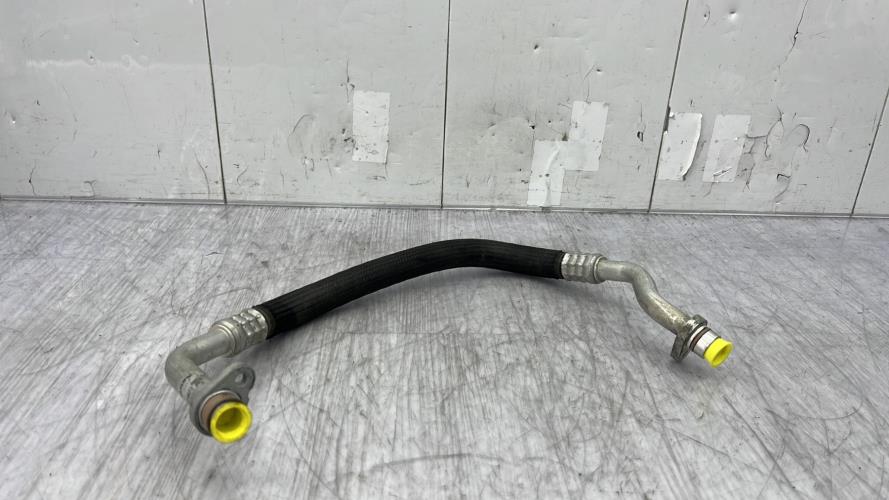 Tuyau de climatisation RENAULT KANGOO 2 PHASE 2 Diesel