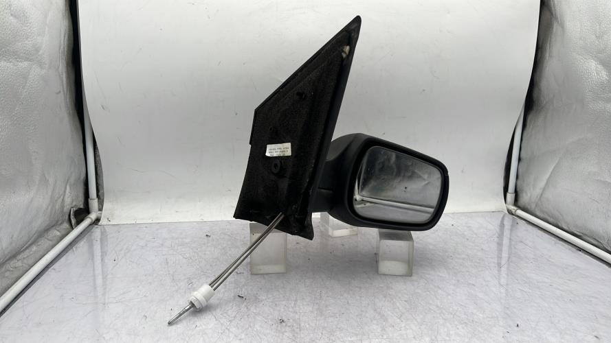 Retroviseur droit FORD FIESTA 5 PHASE 1 Essence