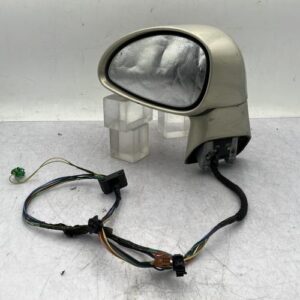 Retroviseur gauche CITROEN C4 1 PHASE 1 Essence