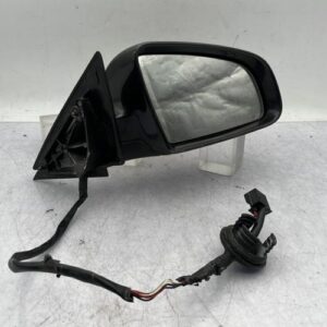 Retroviseur droit AUDI A3 2 PHASE 1 Diesel