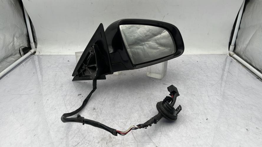 Retroviseur droit AUDI A3 2 PHASE 1 Diesel