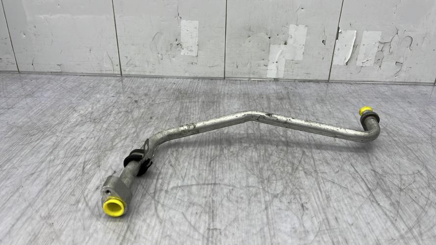 Tuyau de climatisation DACIA DUSTER 1 PHASE 1 Diesel