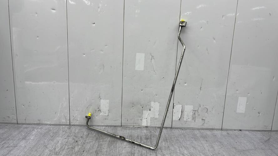 Tuyau de climatisation DACIA DUSTER 1 PHASE 1 Diesel