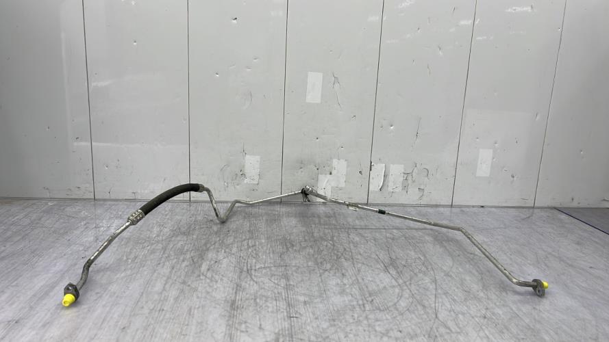 Tuyau de climatisation DACIA DUSTER 1 PHASE 1 Diesel