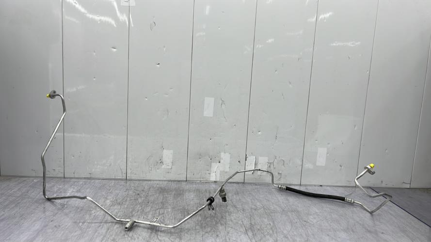 Tuyau de climatisation RENAULT CAPTUR 1 PHASE 1 Diesel