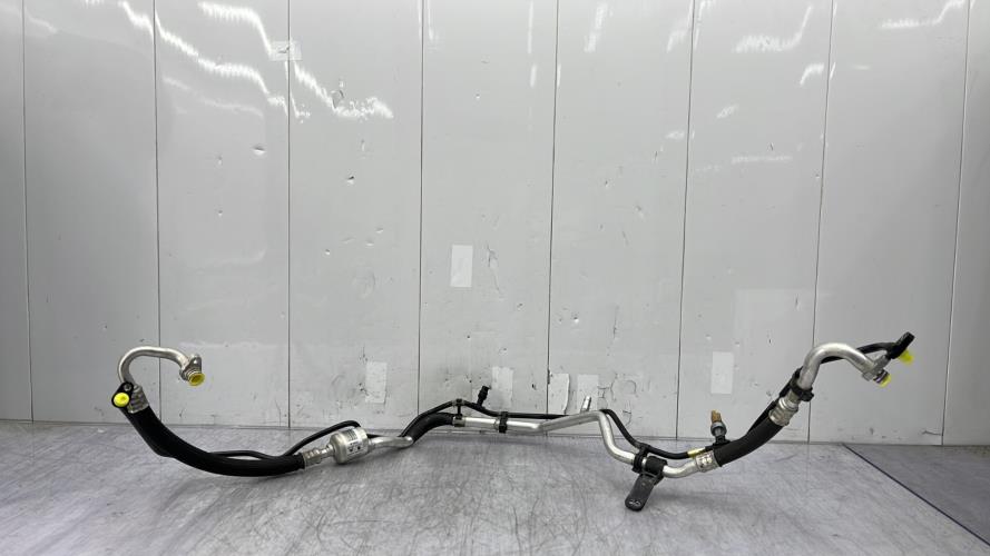 Tuyau de climatisation CITROEN C3 3 PHASE 1 Diesel
