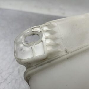 Vase de lave glace AUDI A4 2 PHASE 2 Diesel