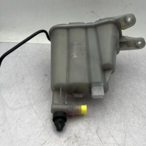 Vase d'expansion AUDI Q5 1 PHASE 2 Diesel