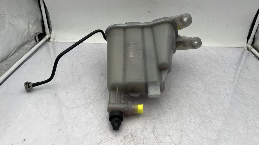 Vase d'expansion AUDI Q5 1 PHASE 2 Diesel