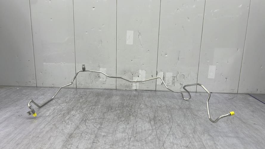 Tuyau de climatisation NISSAN JUKE 1 PHASE 2 Diesel