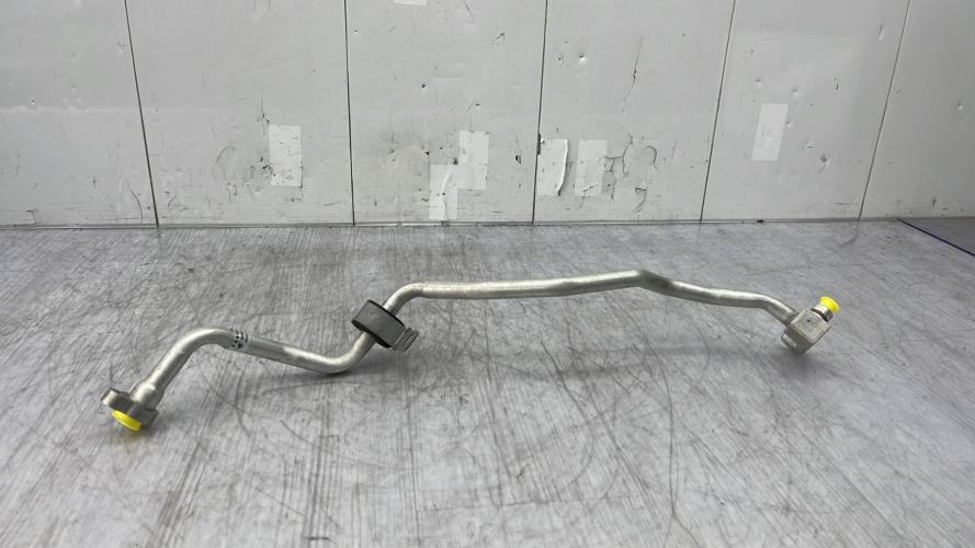 Tuyau de climatisation NISSAN JUKE 1 PHASE 2 Diesel