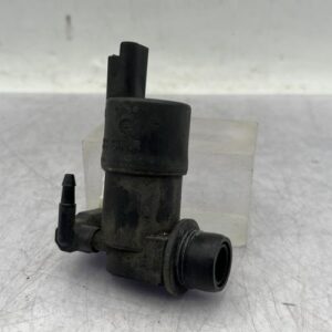 Pompe lave glace avant PEUGEOT 207 PHASE 2 Diesel