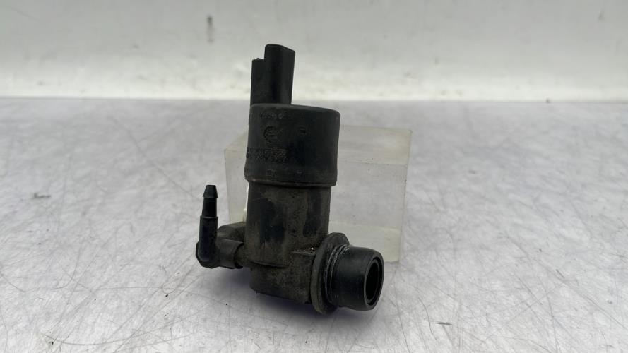 Pompe lave glace avant PEUGEOT 207 PHASE 2 Diesel