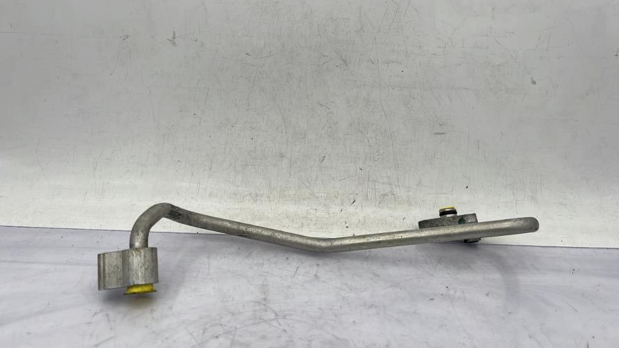 Tuyau de climatisation TOYOTA IQ Essence