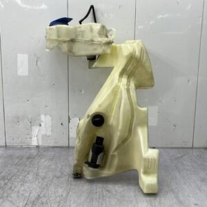 Vase de lave glace AUDI A4 2 PHASE 2 Diesel