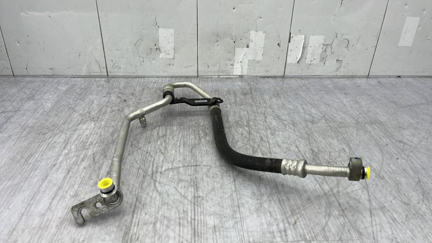 Tuyau de climatisation TOYOTA IQ Essence